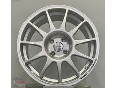 17 İNÇ 4X108 SPEEDLİNE JANT (FORD UYUMLU)