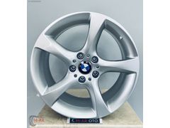 18 İNÇ 5X120 BMW 335 JANTI