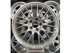 18 İNÇ 5X114 BBS SPEEDLİNE JANT