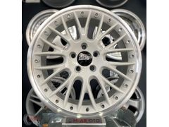 18 İNÇ 5X114 BBS SPEEDLİNE JANT