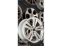 18 İNÇ 5X112 VOLKSWAGEN SEBRİNG JANTI
