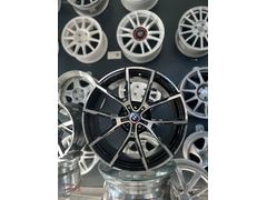 19 INÇ 5X112 BMW G20/G30 JANTI (İTHAL HAFİF SERİ)