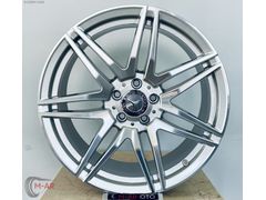 19 İNÇ 5X112 MERCEDES E COUPE JANTI