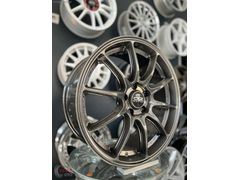 19 İNÇ 5X112 ORJİNAL OZ HYPER GT HLT JANT (G20-G30 UYUMLU)