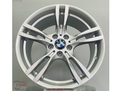 19 İNÇ 5X120 BMW M SPORT JANTI