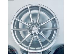 17 İNÇ 5X112 ARCEO MONACO JANT
