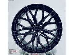 18 İNÇ 5X108 ARCEO VALENCİA JANT