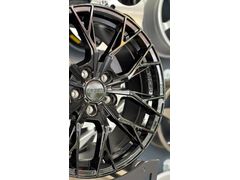 18 İNÇ 5X114 ARCEO ROMA JANTI