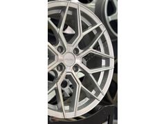 17 İNÇ 4X108 ARCEO VALENCİA JANT