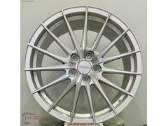 19 İNÇ 5X112 ARCEO LİZBON JANT