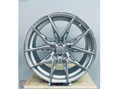 18 İNÇ 5X112 ARCEO MARSİLYA JANT