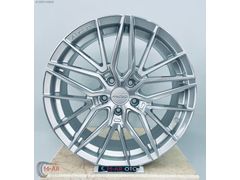 18 İNÇ 5X112 ARCEO SEVİLLA JANT