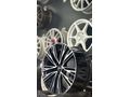 19 İNÇ 5X112 AUDİ JANTI
