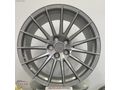 18 İNÇ 5X114 ARCEO LİZBON JANT