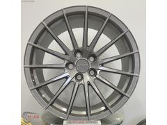 18 İNÇ 5X114 ARCEO LİZBON JANT