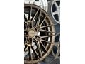 18 İNÇ 5X112 ARCEO SEVİLLA JANT