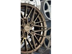 18 İNÇ 5X112 ARCEO SEVİLLA JANT