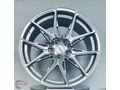 19 İNÇ 5X112 ARCEO MARSİLYA JANTI