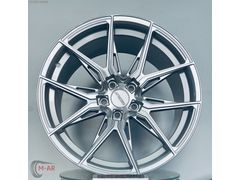 19 İNÇ 5X112 ARCEO MARSİLYA JANTI