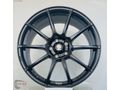 17 İNÇ 5X100 ORJİNAL SPARCO ASSETTO GARA JANT