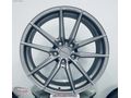 18 İNÇ 5X112 ARCEO MONACO JANT