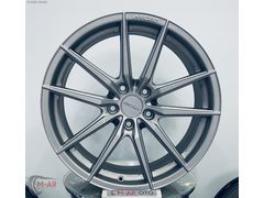 18 İNÇ 5X112 ARCEO MONACO JANT