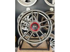 18 İNÇ 5X112 ORJİNAL OZ INDY HLT JANTI