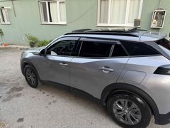 Sahibinden Peugeot 2008 1.5 BlueHDI Active Skypack 2020 Model 