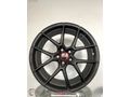 19 İNÇ 5X112 ORJİNAL OZ ESTREMA GT HLT JANT