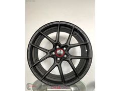19 İNÇ 5X112 ORJİNAL OZ ESTREMA GT HLT JANT
