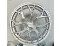 17 İNÇ 4X108 ARCEO ROMA JANT (FORD UYUMLU)