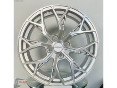 17 İNÇ 4X108 ARCEO ROMA JANT (FORD UYUMLU)