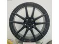 19 İNÇ 5X108 ARCEO MONACO JANT