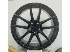 19 İNÇ 5X108 ARCEO MONACO JANT