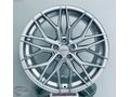 19 İNÇ 5X112 ARCEO VALENCIA JANT