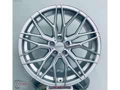 19 İNÇ 5X112 ARCEO VALENCIA JANT
