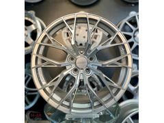19 İNÇ 5X112 ARCEO ROMA JANT