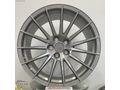 19 İNÇ 5X114 ARCEO LİZBON JANT