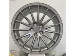 19 İNÇ 5X114 ARCEO LİZBON JANT