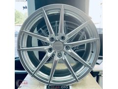 18 İNÇ 5X112 ARCEO MONACO JANT