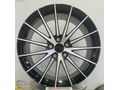 19 İNÇ 5X120 ARCEO LİZBON JANT