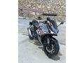 Sahibinden RKS R250 