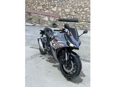 Sahibinden RKS R250 