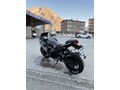 Sahibinden RKS R250 