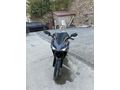 Sahibinden RKS R250 
