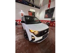 Sahibinden Ford Tourneo Courier 1.0 EcoBoost Active 2026 Model Hatay