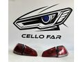 GOLF 7 ORJİNAL HATASIZ SÖKME DIŞ STOP