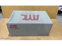 908716 1.9 TDİ AMC SİLİNDİR KAPAK