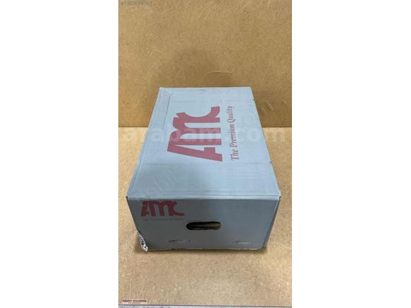 908716 1.9 TDİ AMC SİLİNDİR KAPAK