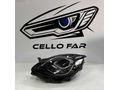 FORD PUMA 2020-22 SÖKME HATASIZ ÇIKMA SOL FAR